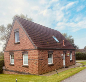 Ferienhaus Tina